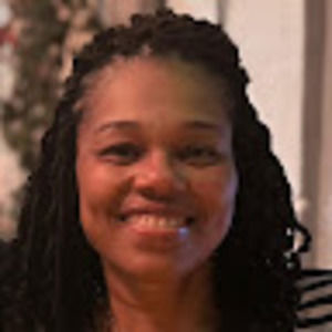 Meet your Posher, Charmaine